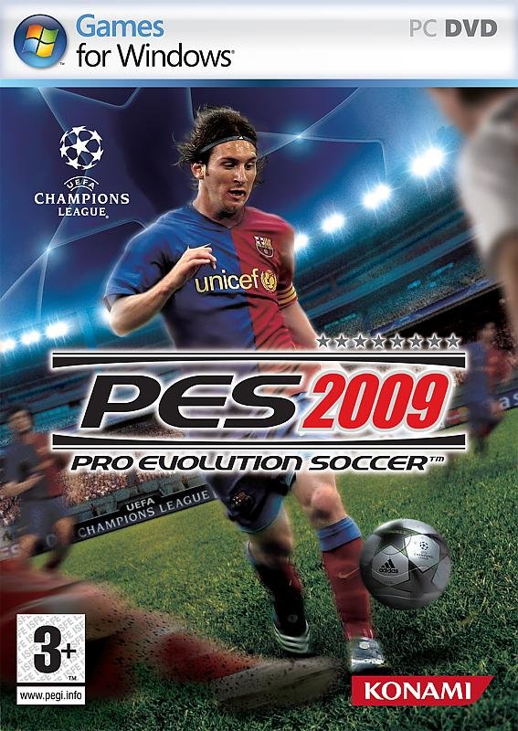 pespccoverpl9.jpg