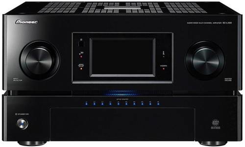 sclx90.jpg