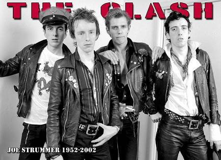 clash-the-band-6500016.jpg