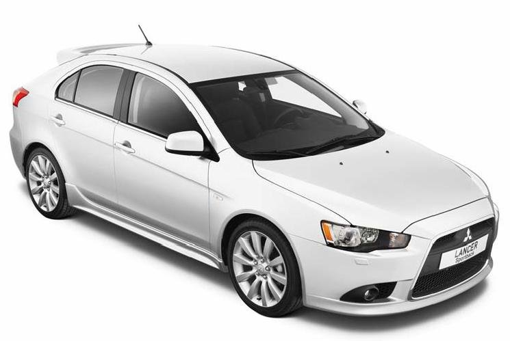 lancer sportback.JPG