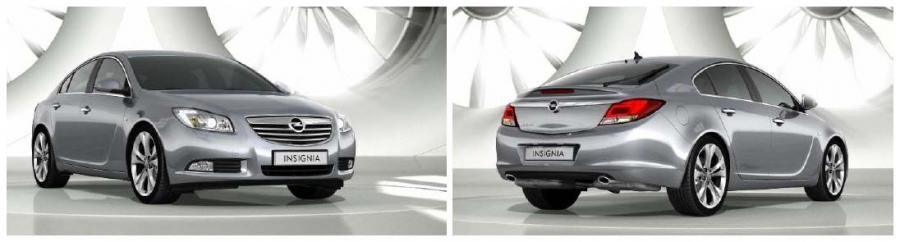 Opel Insignia.jpg