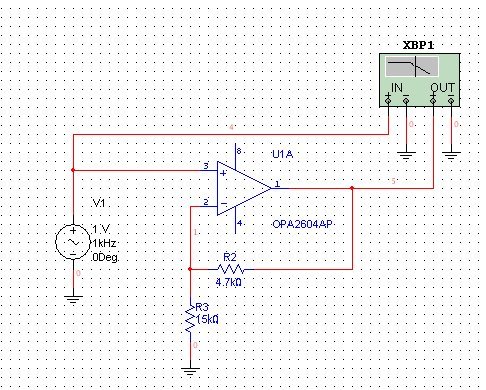 opamp4r7-15kcircuit.jpg