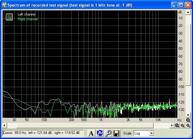 opampNoInputSignal.jpg
