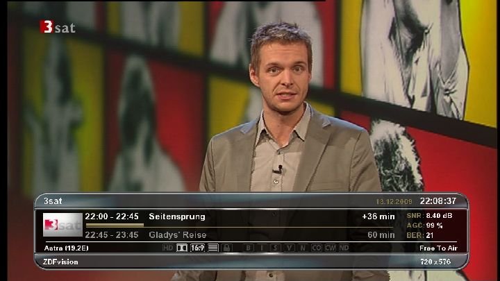 3sat.jpg