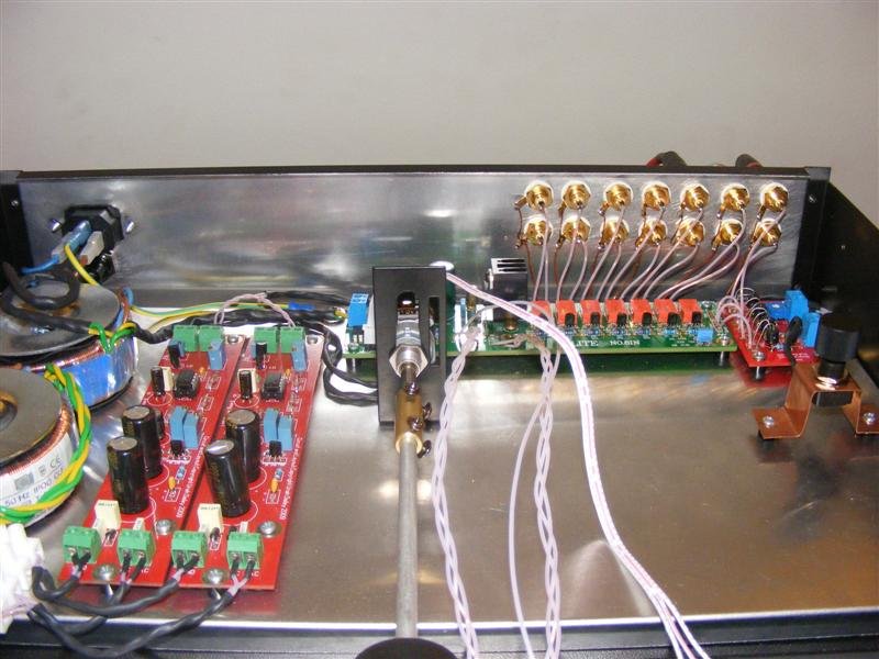 lighternote 010 (Medium).jpg