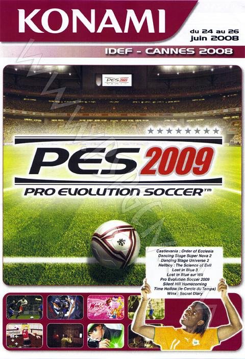 konami.JPG