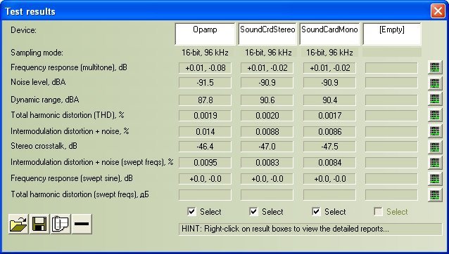 opamp4K7-15kfinal.jpg