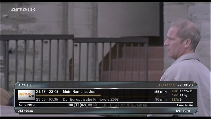 arte HD.jpg