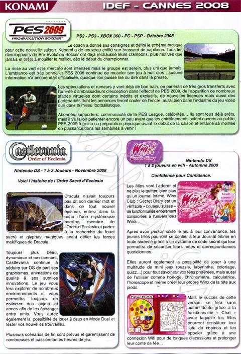 konami_002-600.JPG