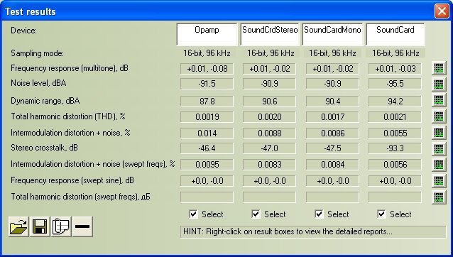 opamp4K7-15kfinal2.jpg