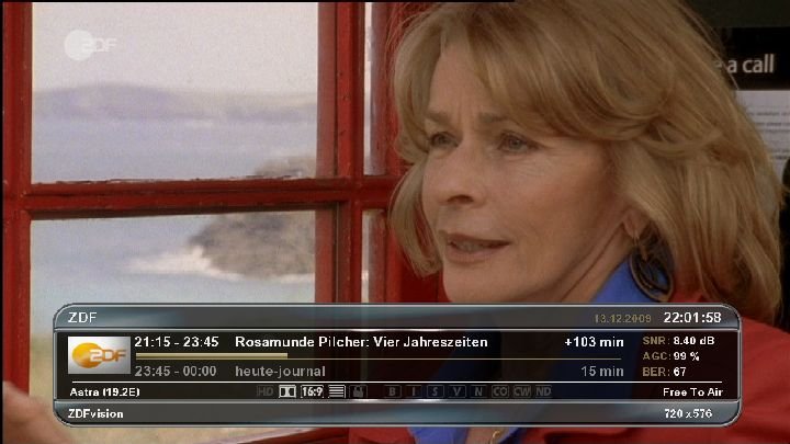 ZDF.jpg