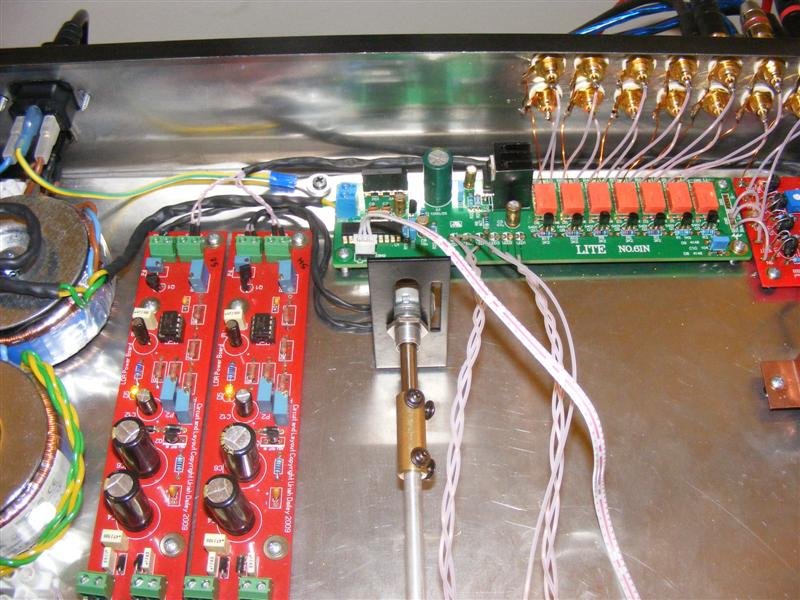 lighternote 014 (Medium).jpg