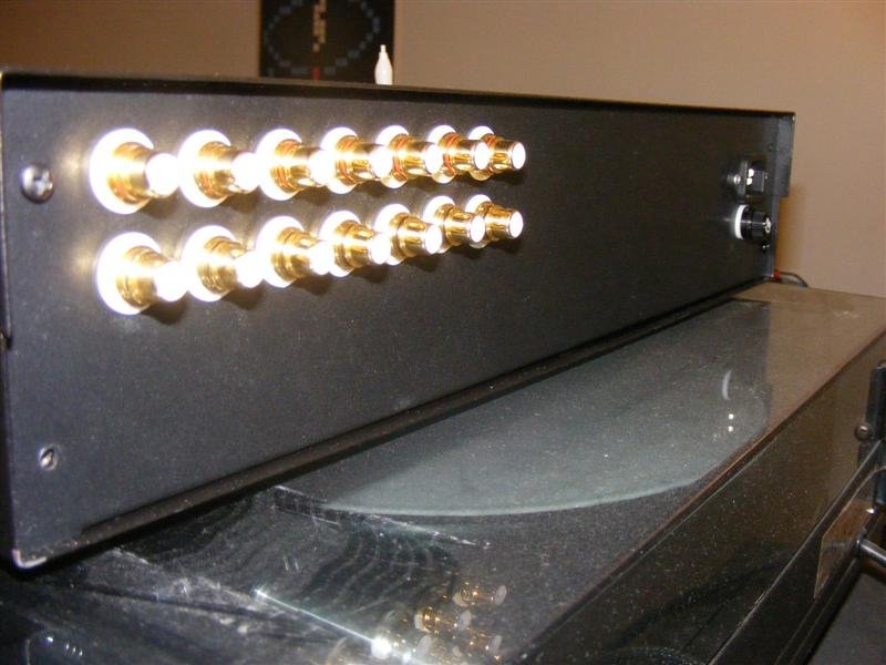 lighternote 016 (Medium).jpg