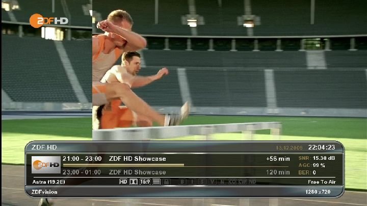 ZDF HD.jpg
