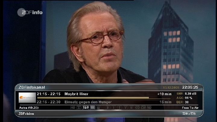 ZDF info.jpg