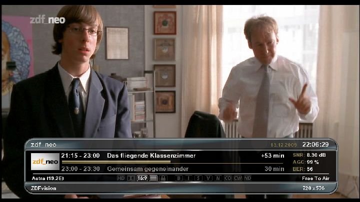 zdf_neo.jpg