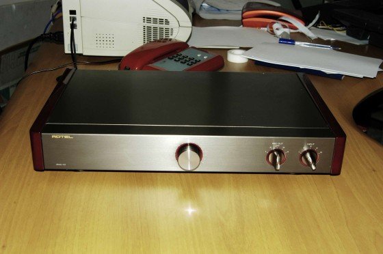 Michi Preamp.jpg