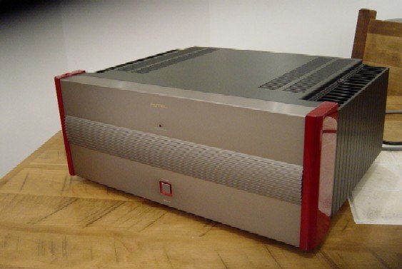 Michi Power Amp.jpg