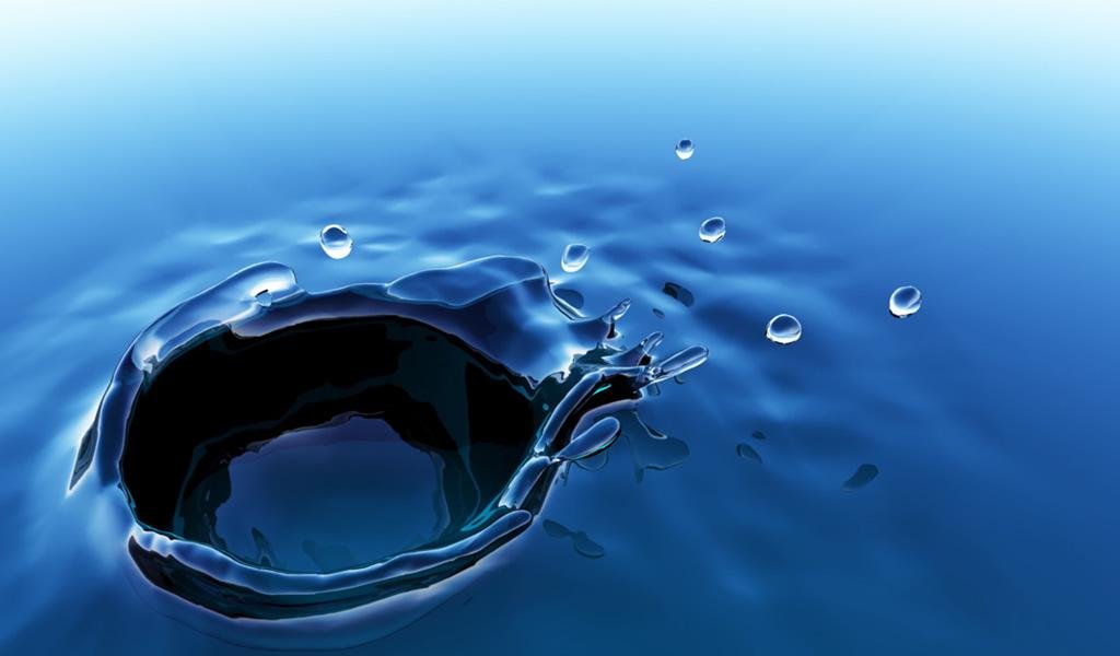00660splash1280x800cq4.jpg