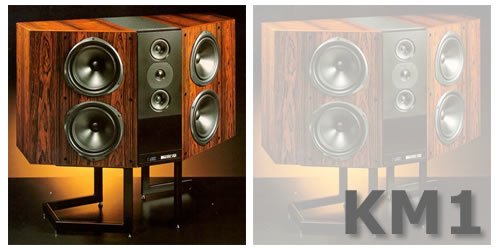 KEF KM!.jpg