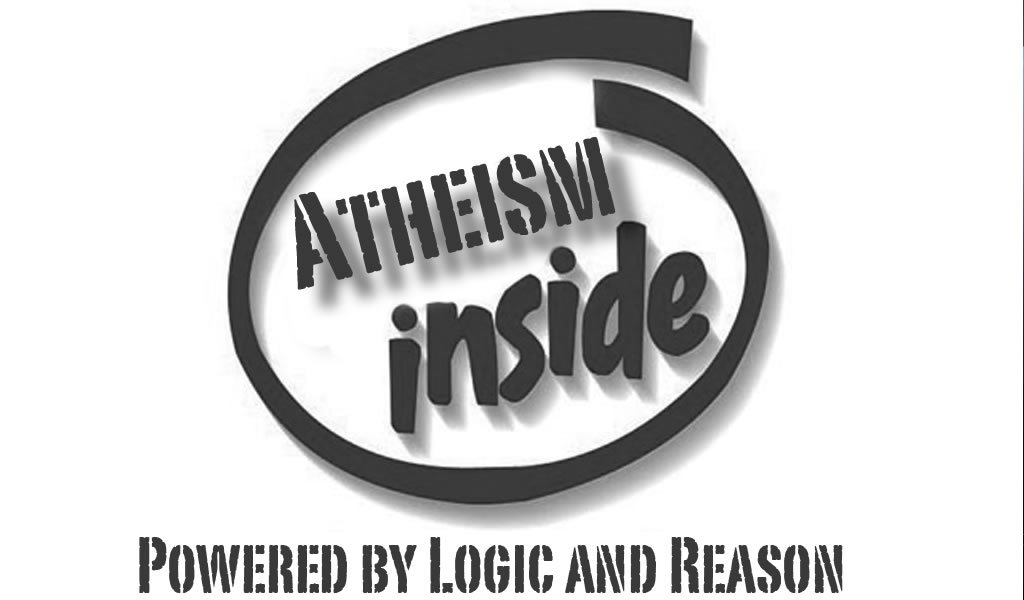 1024x600atheismzp8.jpg