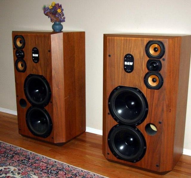 B&W 808.jpg