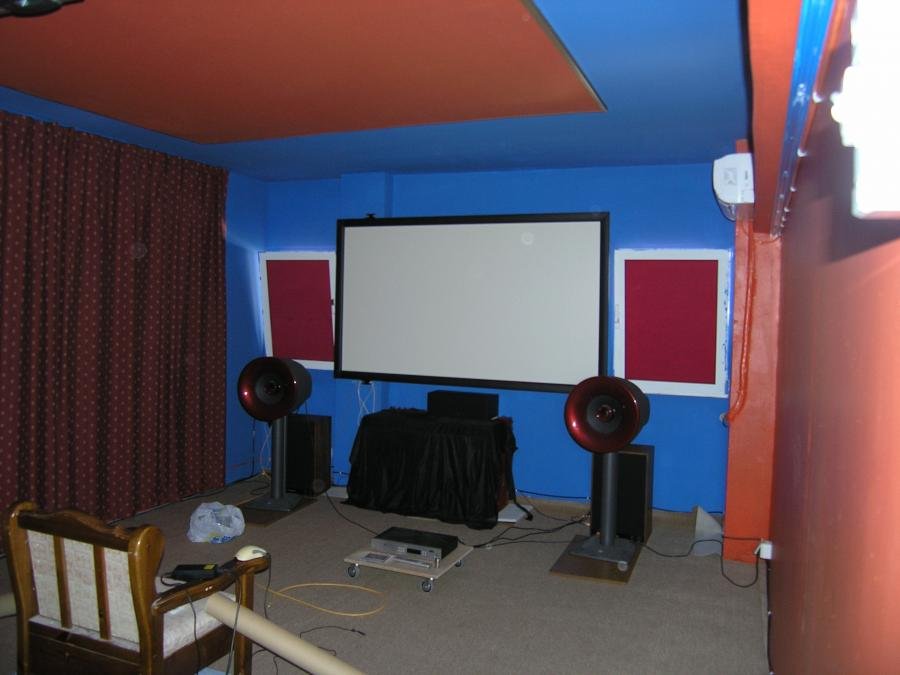 my hi end system 001.jpg