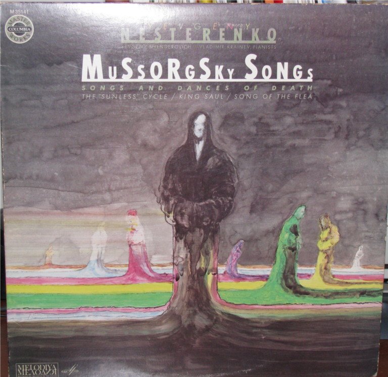 mussorgsky_small.jpg mussorgsky_small.jpg