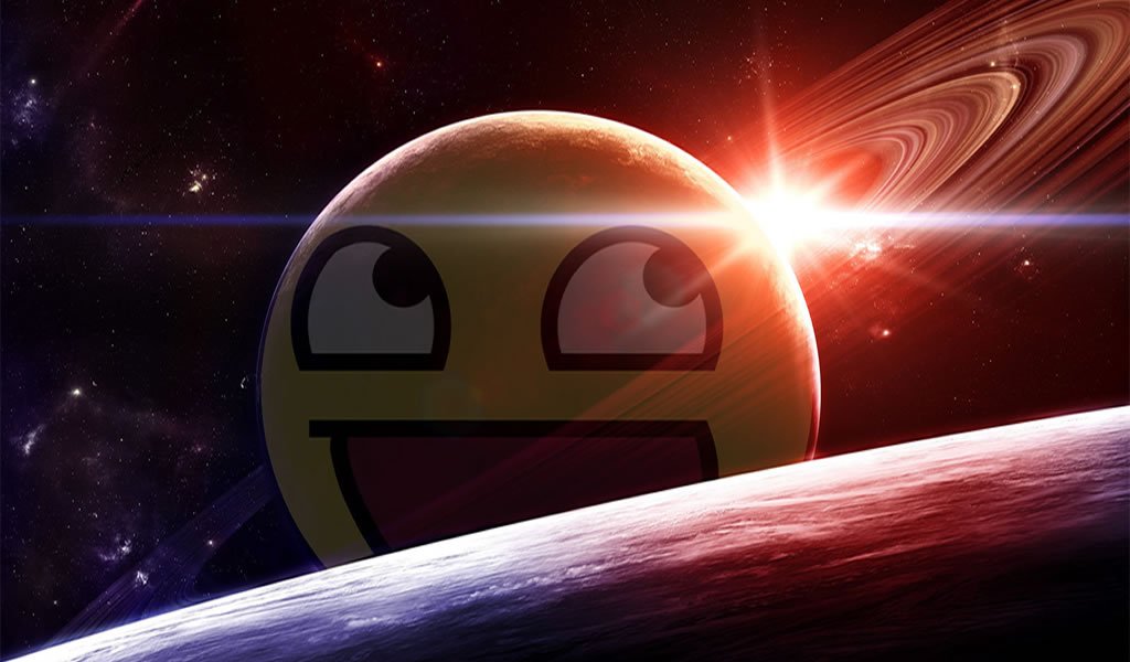 1024x600aweez5.jpg