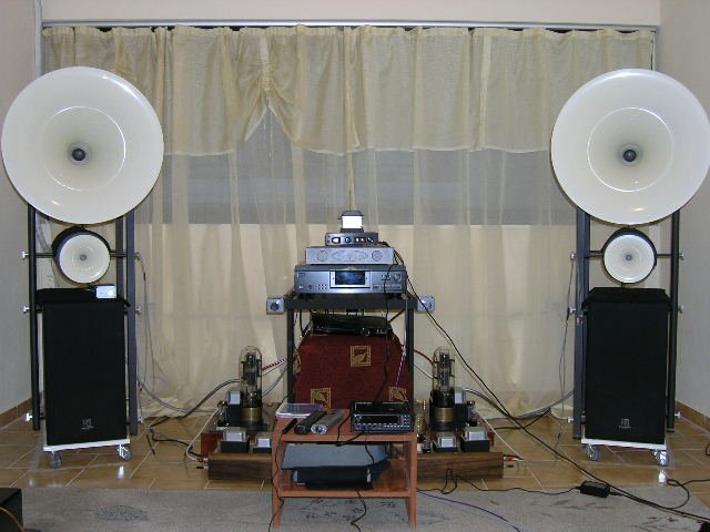 home cinema+hi end 067.jpg