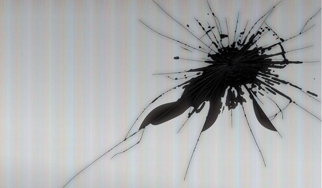 1024x600brokenqi1.jpg