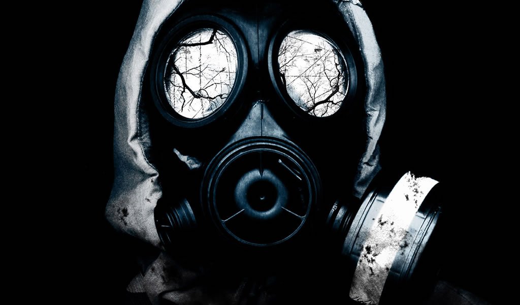 1024x600gasmasktl5.jpg