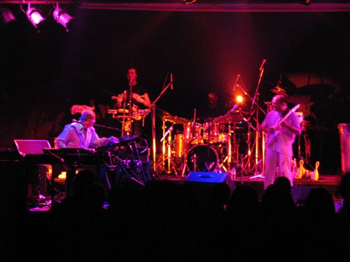 IMG_5784s.JPG
