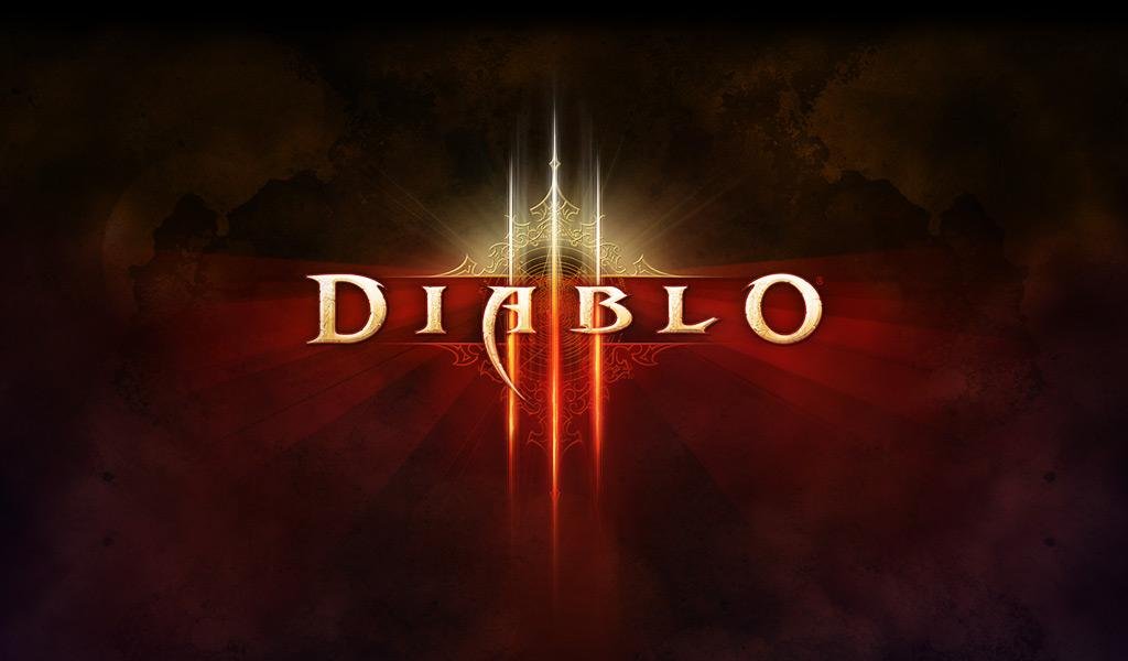 diablo31me0.jpg