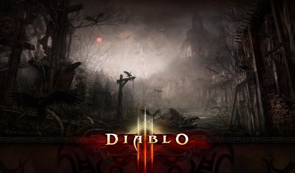 diablo33dt9.jpg