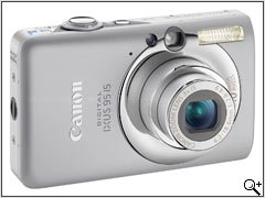 IXUS95left_001.jpg