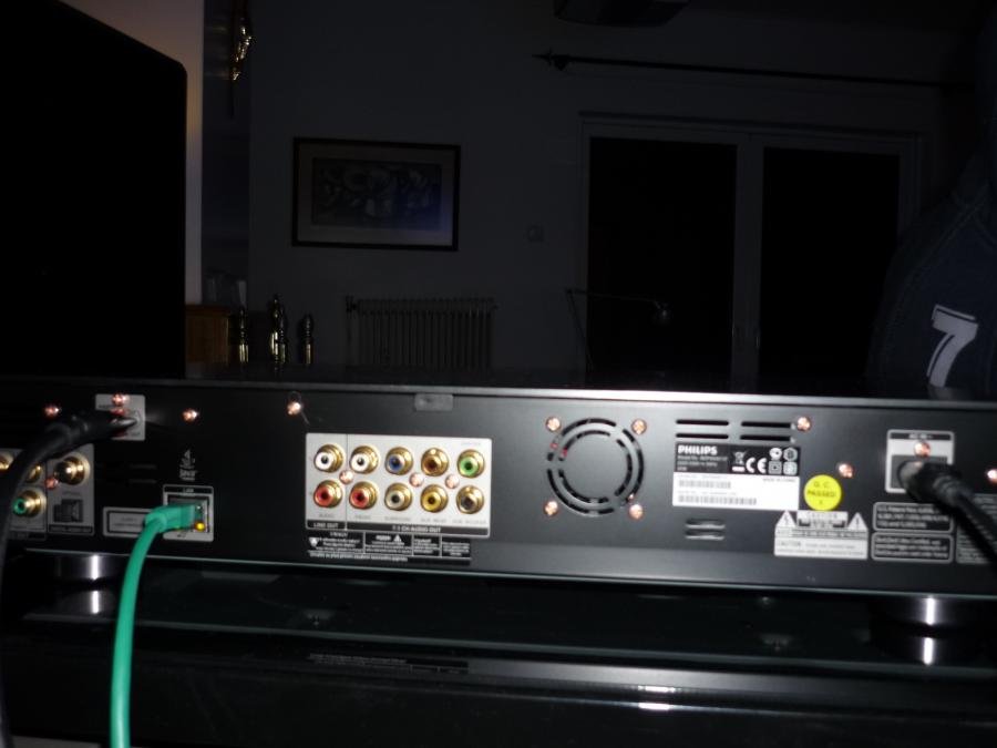 P1010116.jpg