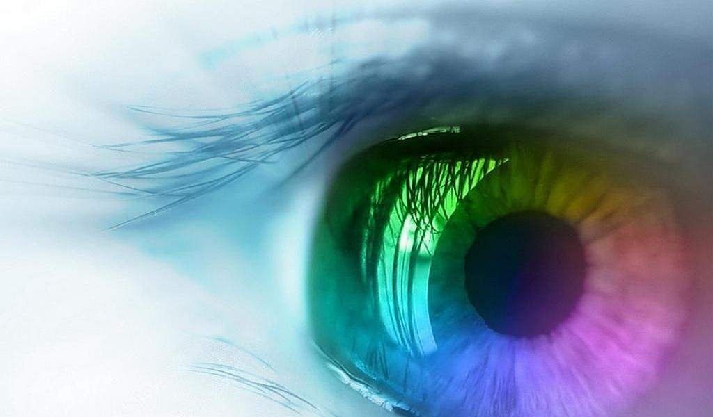 eyeot5.jpg