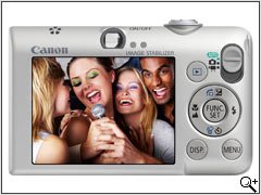 IXUS95back_001.jpg