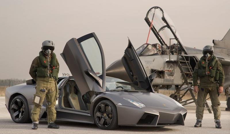 Reventon2.jpg