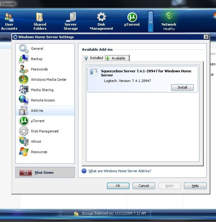 install.jpg
