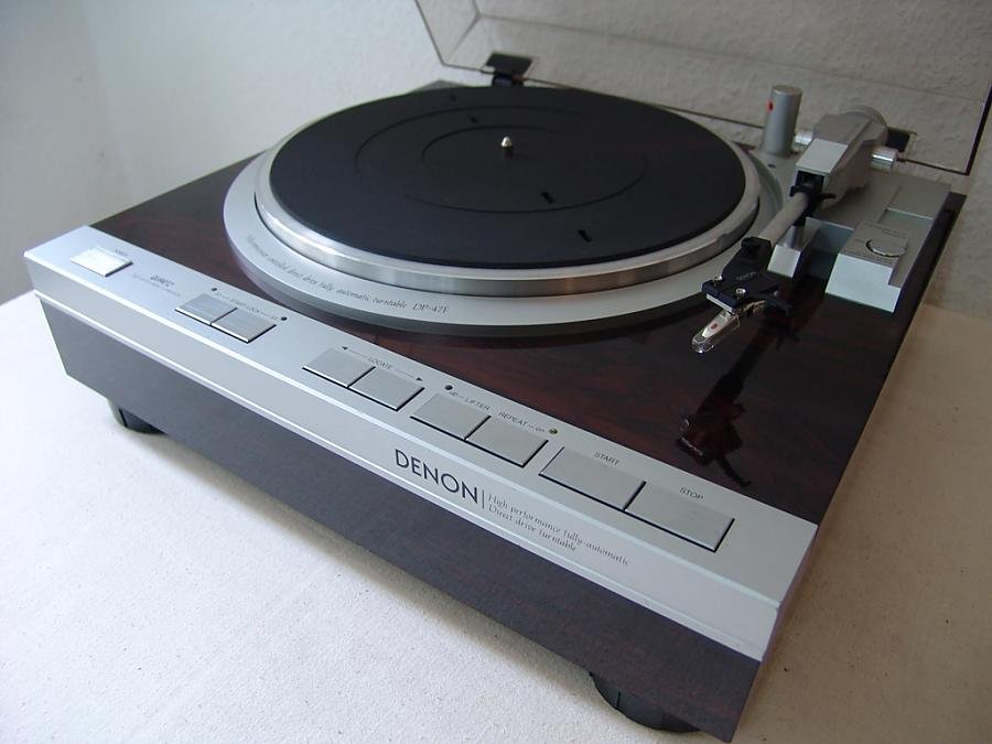 denon-dp-47f-002.jpg