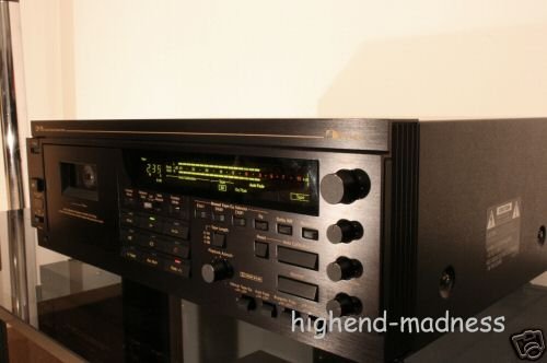 NACAMISHI c738_12.JPG