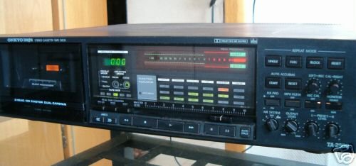 ONKYO  TA 2900.JPG