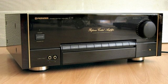 PIONEER  C-73  URUSHI .jpg