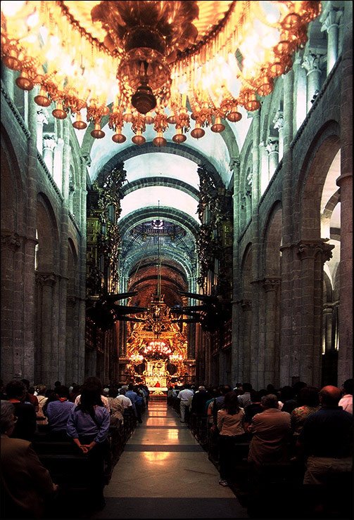 santiago_comp_cathedral.jpg