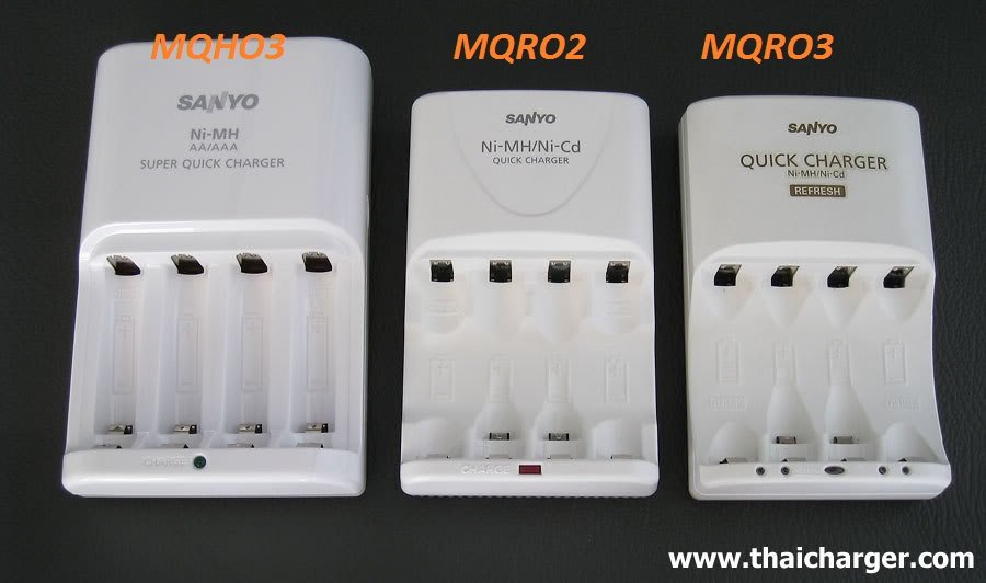 sanyo-mqh03-mqr02-mqr03.jpg
