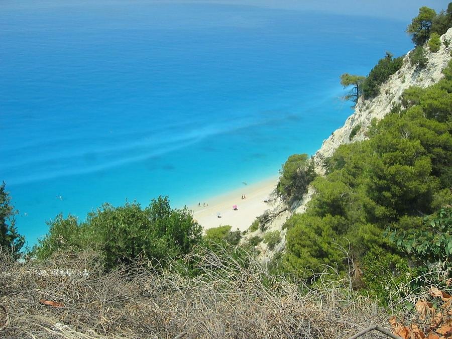 Lefkada 2005 044.jpg