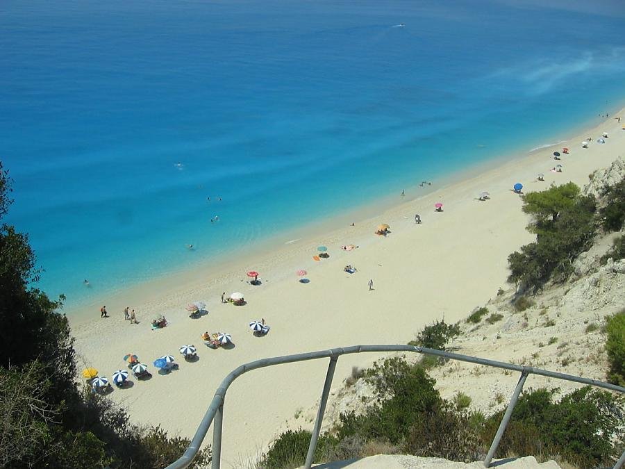 Lefkada 2005 053.jpg