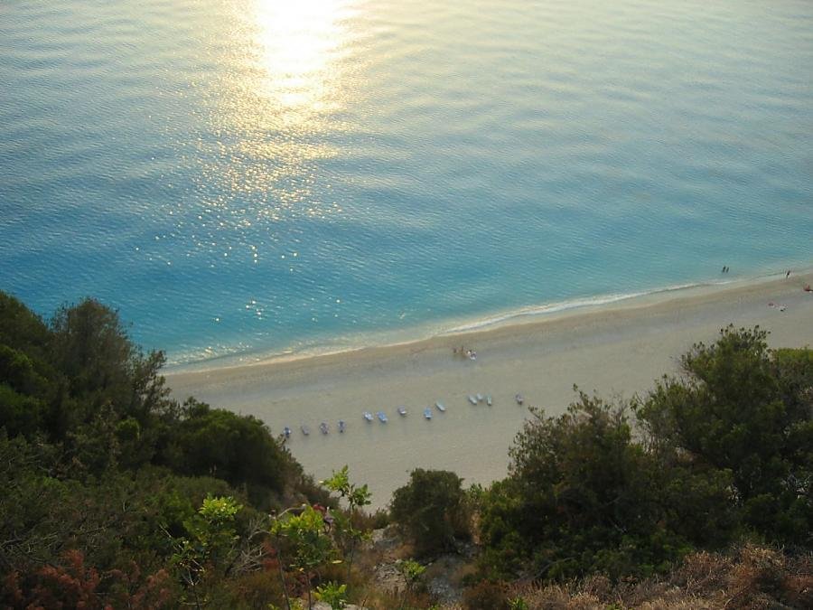 Lefkada 2005 127.jpg